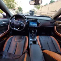 ام وی ام X22پرو مشکی اوتومات مدل1400