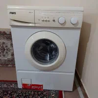 یخچال ولباسشویی|یخچال و فریزر|قزوین, |دیوار