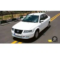 فروش حواله سورن پلاس xu7p