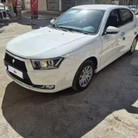 دنا پلاس ۶دنده موتورEF7|خودرو سواری و وانت|کرمانشاه, |دیوار