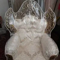 دوخت سرویس اشپزخانه و کاور مبل