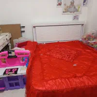 آپارتمان 65متر قولنامه ط اول|فروش آپارتمان|بهارستان, |دیوار