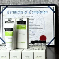 درمان تبخال