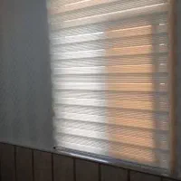 پرده زبراسالم