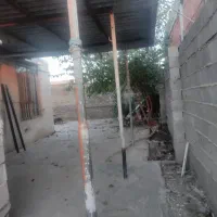 منزل مسکونی.اجاره ای در روستای ارازمحمد آخوند|اجارهٔ خانه و ویلا|گنبد کاووس, |دیوار
