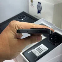 Xiaomi Mi 13T pro 256/12 مشابه اکبند گارانتی دار|موبایل|کرج, گوهردشت|دیوار