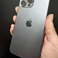 iPhone 13pro max