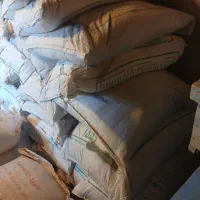 کود دی آمونیم فسفات DAP کیسه ی ۵۰کیلویی|خدمات باغبانی و درختکاری|ملکان, |دیوار