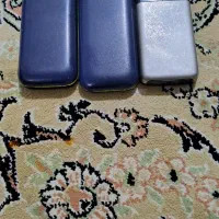 موبایل فروشی با کارتن ساده|موبایل|بومهن, |دیوار