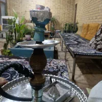 پاتوق و دورهمی های دوستانه