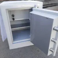 گاوصندوق مستقم از کارخانه پخش شبانه روزی|ابزارآلات|تهران, نازی‌آباد|دیوار