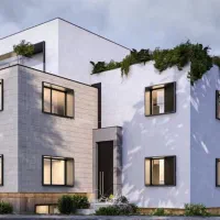 اجاره آپارتمان 88متری کارخانه قند