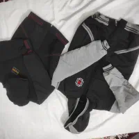 پوشاک|لباس|بیرجند, |دیوار