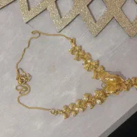 طلا جواهرات|جواهرات|اندیمشک, |دیوار