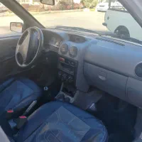 پراید مدل90 بی رنگ|خودرو سواری و وانت|تربت‌حیدریه, کاشانی|دیوار