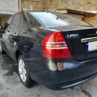 لیفان ۶۲۰ ۱۸۰۰ مدل ۹۳ کارکرد ۱۰۸ هزار|خودرو سواری و وانت|سنندج, |دیوار