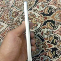 a54|موبایل|مشهد, یاس|دیوار