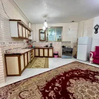 اجاره ویلا باغبادران باغبهادران باغ بهادران|اجارهٔ کوتاه‌مدت ویلا و باغ|باغ بهادران, |دیوار