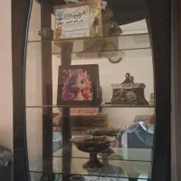 بوفه برای افرادنیازمندرایگان