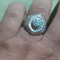 انگشتر