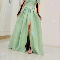 لباس مجلسی جدید جدید