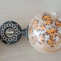 لوستر