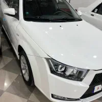 دنا اتومات آپشنال|خودرو سواری و وانت|دزفول, |دیوار