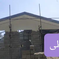 سبک سازی وجوشکاری حسینی|خدمات پیشه و مهارت|ارومیه, |دیوار