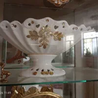 دکوری