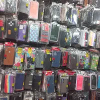 جهان کنترل|تلویزیون و پروژکتور|قزوین, |دیوار