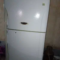یخچال دوو اصل|یخچال و فریزر|مشهد, شهرک مهرگان|دیوار