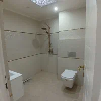 آپارتمان ۱۱۰متر ۲خواب نوساز  دهکده سند تک برگ|فروش آپارتمان|تهران, زیبادشت|دیوار