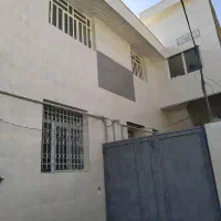 منزل-طبق-دوم-رهن-اجاره