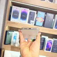 اپل ایفون ۱۱ پرومکس ۵۱۲ گیگ|موبایل|بوشهر, |دیوار