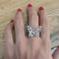 اکسسوری|بدلیجات|نیشابور, دارایی|دیوار