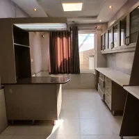 اجاره ویلایی برای دفتر کار در۲قدیمی براصلی رشتیان|اجارهٔ دفتر کار، اتاق اداری، مطب|رشت, رشتیان|دیوار