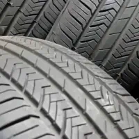 لاستیک بارز