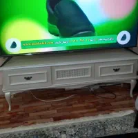 سمساری  افشین|عمده‌فروشی|مشهد, ابوذر|دیوار