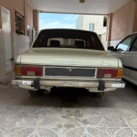 پیکان 76
