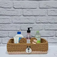 سیسمونی نوزاد|اسباب و اثاث بچه|بندرعباس, |دیوار