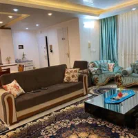 آپارتمان مطهری نوساز