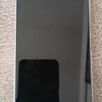 a14