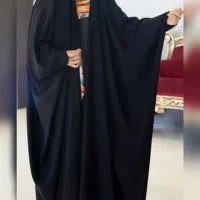 چادرمدل جده وساده
