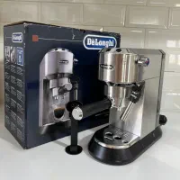 دلونگی کد قهوه ساز EC685.M