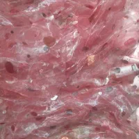 پرده و والن مناسب اتاق کودک