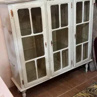 بوفه آنتیک