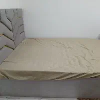 تختخواب دونفره