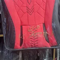 تزیینات شهر|خدمات موتور و ماشین|زاهدان, |دیوار