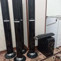 سینماخانواده