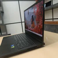 گیمینگHp omenقدرت بیچون و چرابرای گیمرهای حرفهای|رایانه همراه|قم, صفائیه|دیوار